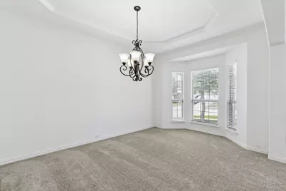 11717 Beckton Street, McKinney, TX 75071 - Photo 6