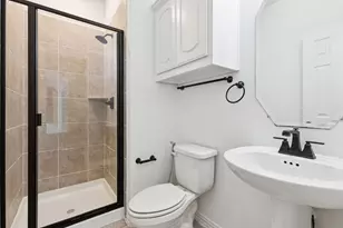 11717 Beckton St, McKinney, TX 75071 - Photo 22