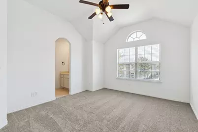 11717 Beckton Street, McKinney, TX 75071 - Photo 28