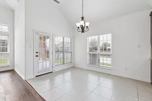 11717 Beckton St, McKinney, TX 75071 - Photo 14