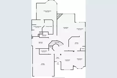 11717 Beckton Street, McKinney, TX 75071 - Photo 38