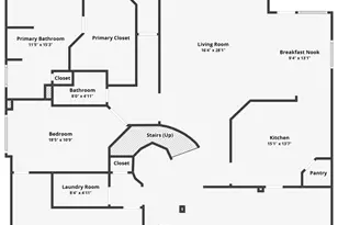 11717 Beckton St, McKinney, TX 75071 - Photo 38