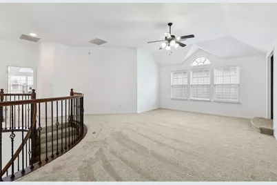 11717 Beckton Street, McKinney, TX 75071 - Photo 24