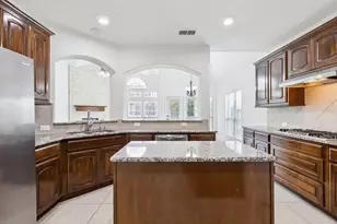 11717 Beckton St, McKinney, TX 75071 - Photo 12