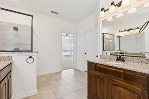 11717 Beckton St, McKinney, TX 75071 - Photo 20