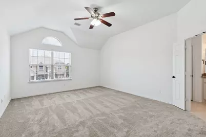 11717 Beckton Street, McKinney, TX 75071 - Photo 26