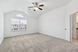 11717 Beckton St, McKinney, TX 75071 - Photo 26