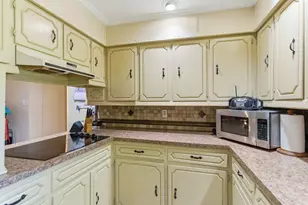 1211 Longneck Rd, Princeton, TX 75407 - Photo 12