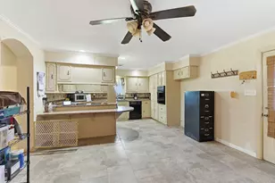 1211 Longneck Rd, Princeton, TX 75407 - Photo 8