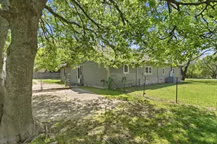 1211 Longneck Rd, Princeton, TX 75407 - Photo 20