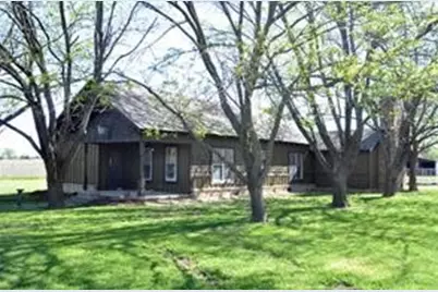 1211 Longneck Road, Princeton, TX 75407 - Photo 1