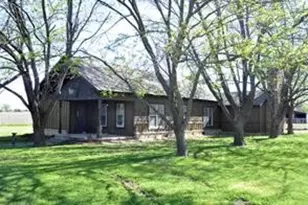 1211 Longneck Rd, Princeton, TX 75407 - Photo 1