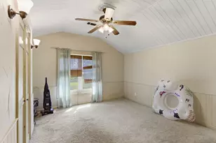 1211 Longneck Rd, Princeton, TX 75407 - Photo 16