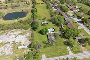 1211 Longneck Rd, Princeton, TX 75407 - Photo 24