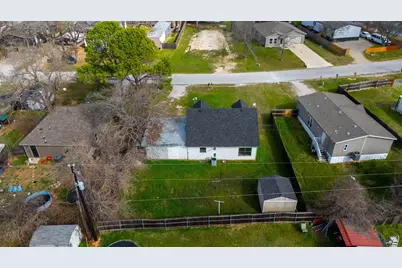 1512 Sheri Lane S, Pelican Bay, TX 76020 - Photo 34