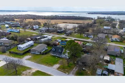 1512 Sheri Lane S, Pelican Bay, TX 76020 - Photo 36