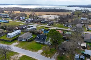 1512 Sheri Ln S, Pelican Bay, TX 76020 - Photo 36