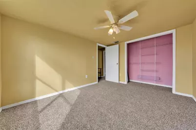 1512 Sheri Lane S, Pelican Bay, TX 76020 - Photo 14