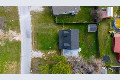 1512 Sheri Lane S, Pelican Bay, TX 76020 - Photo 28