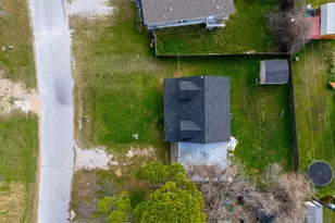 1512 Sheri Ln S, Pelican Bay, TX 76020 - Photo 28