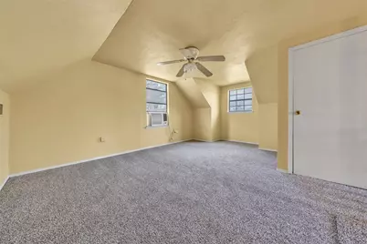 1512 Sheri Lane S, Pelican Bay, TX 76020 - Photo 20