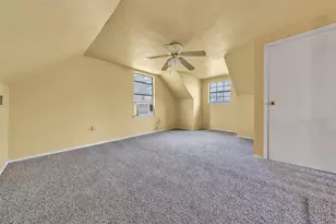 1512 Sheri Ln S, Pelican Bay, TX 76020 - Photo 20