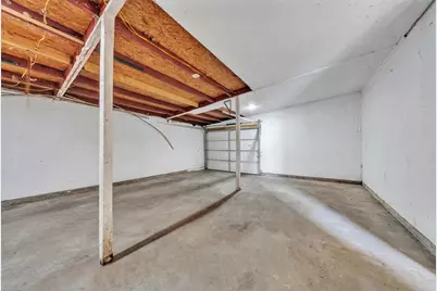 1512 Sheri Lane S, Pelican Bay, TX 76020 - Photo 26