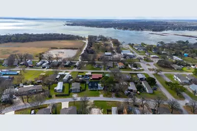 1512 Sheri Lane S, Pelican Bay, TX 76020 - Photo 30