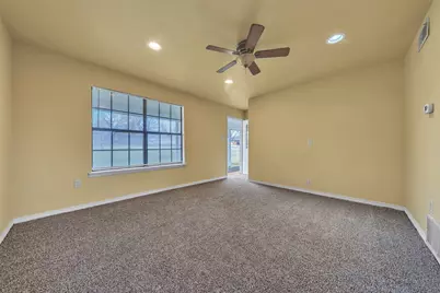 1512 Sheri Lane S, Pelican Bay, TX 76020 - Photo 8