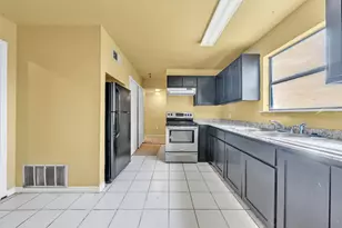 1512 Sheri Ln S, Pelican Bay, TX 76020 - Photo 10