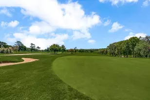 2164 Tanglewood Blvd, Pottsboro, TX 75076 - Photo 20