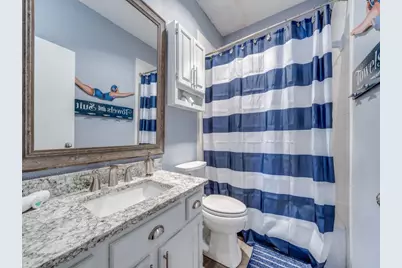 2164 Tanglewood Boulevard #A208, Pottsboro, TX 75076 - Photo 10