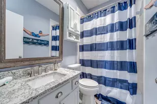 2164 Tanglewood Blvd, Pottsboro, TX 75076 - Photo 10