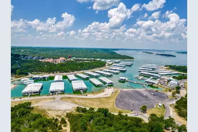 2164 Tanglewood Boulevard #A208, Pottsboro, TX 75076 - Photo 18