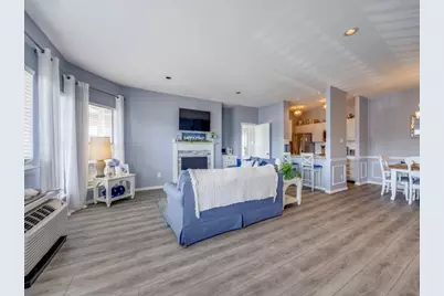 2164 Tanglewood Boulevard #A208, Pottsboro, TX 75076 - Photo 2