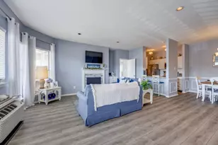 2164 Tanglewood Blvd, Pottsboro, TX 75076 - Photo 2