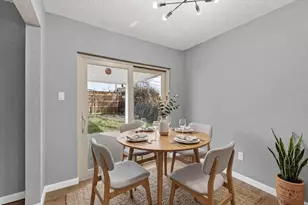 6820 Mickey Dr, Watauga, TX 76148 - Photo 14