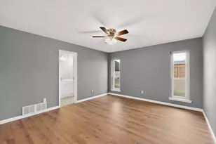 6820 Mickey Dr, Watauga, TX 76148 - Photo 22