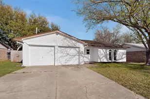 6820 Mickey Dr, Watauga, TX 76148 - Photo 6