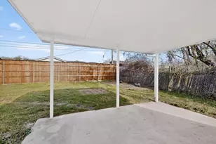 6820 Mickey Dr, Watauga, TX 76148 - Photo 32