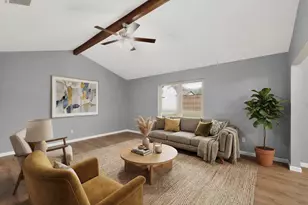 6820 Mickey Dr, Watauga, TX 76148 - Photo 10