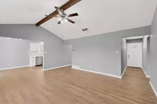 6820 Mickey Dr, Watauga, TX 76148 - Photo 12