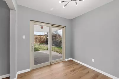 6820 Mickey Drive, Watauga, TX 76148 - Photo 16