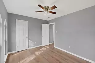 6820 Mickey Dr, Watauga, TX 76148 - Photo 30