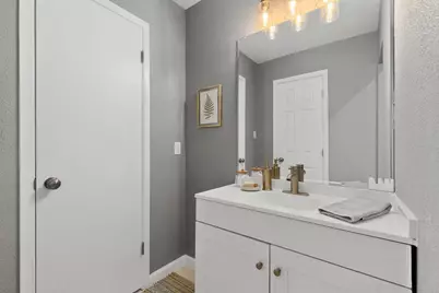 6820 Mickey Drive, Watauga, TX 76148 - Photo 26