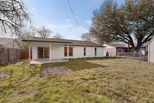 6820 Mickey Dr, Watauga, TX 76148 - Photo 34