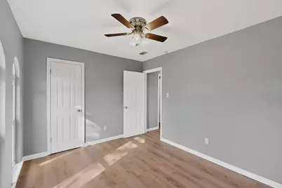 6820 Mickey Drive, Watauga, TX 76148 - Photo 32