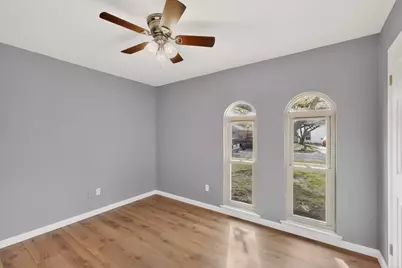 6820 Mickey Drive, Watauga, TX 76148 - Photo 30