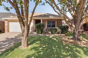 1216 Charlotte Dr, McKinney, TX 75071 - Photo 1