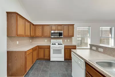 1216 Charlotte Drive, McKinney, TX 75071 - Photo 10